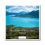 Thumbnail: The Gift Quote Magnet