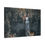 Thumbnail: Twin Falls Canvas Wrap