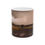 Thumbnail: Lost in the clouds Ceramic Mug 11oz