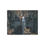 Thumbnail: Twin Falls Metal Art Sign