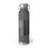 Thumbnail: Promise of a New Day Copper Vacuum Insulated Bottle, 22oz