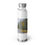 Thumbnail: Miles of Fall Copper Vacuum Insulated Bottle, 22oz