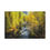 Thumbnail: Russian Lake Canvas Wrap
