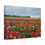Thumbnail: Bold Colors Canvas Wrap