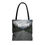 Thumbnail: The Journey Shopping / Tote Bag 