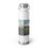 Thumbnail: Lost in The Clouds Copper Vacuum Insulated Bottle, 22oz
