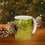 Thumbnail: Mr. Bull Moose Ceramic Mug 11oz 15oz 
