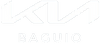 Kia Baguio