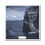 Thumbnail: Seals on the Bay Quote Magnet