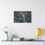 Thumbnail: Twin Falls Canvas Wrap