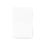Thumbnail: In Deep Greeting Cards (1, 10, pcs)