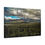 Thumbnail: Majestic Hills Canvas Wrap