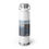 Thumbnail: Ocean Blues Vacuum Insulated Bottle, 22oz