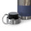 Thumbnail: Promise of a New Day Copper Vacuum Insulated Bottle, 22oz