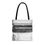 Thumbnail:  Train of Visions Shopping / Tote Bag 