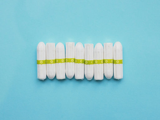 Stop Eating These To Manage Your PCOS Symptoms and Weight Loss