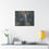 Thumbnail: Twin Falls Canvas Wrap