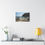 Thumbnail: Sea Side Canvas