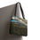 Thumbnail: Majestic Hills Shopping /Tote Bag
