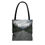 Thumbnail: The Journey Shopping / Tote Bag 