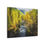 Thumbnail: Russian Lake Metal Art Sign