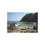 Thumbnail: Sea Side Metal Art Sign