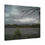 Thumbnail: On the Road Canvas Wrap