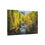 Thumbnail: Russian Lake Metal Art Sign
