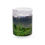 Thumbnail: Roots and Ridges Ceramic Mug 11oz 15oz