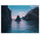 Thumbnail: Serenity Cove Puzzle (252, 500, 1000 Piece)