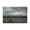 Thumbnail: On the Road Canvas Wrap
