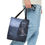 Thumbnail: Seals on The Bay Shopping / Tote Bag 