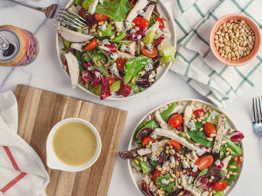Which is the Right Diet Approach For Weight Loss? Read on to Find Out