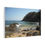 Thumbnail: Sea Side Canvas