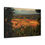 Thumbnail: In Awe Canvas 