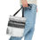 Thumbnail:  Train of Visions Shopping / Tote Bag 