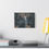 Thumbnail: Twin Falls Canvas Wrap