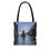 Thumbnail: Serenity Cove Shopping / Tote Bag 