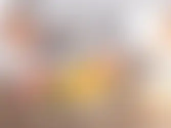 5 Celebrities You Won't Believe Do IF (You Might Not Guess the 5th)