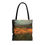 Thumbnail: In Awe Shopping / Tote Bag 