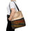 Thumbnail: Solace in a Solo Shopping / Tote Bag 