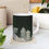 Thumbnail: The Cold Rush Ceramic Mug 11oz 15oz