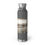 Thumbnail:  Opposing Forces Copper Vacuum Insulated Bottle, 22oz