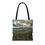 Thumbnail: Majestic Hills Shopping /Tote Bag