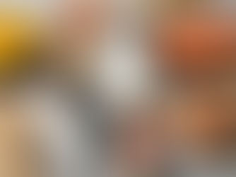 This Diet Just Might Be 2024's Up and Coming Favorite