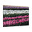 Thumbnail: Rows of Sweet Tulips Canvas Wrap