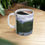 Thumbnail: Stillwater Pines Ceramic Mug 11oz 15oz