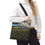 Thumbnail: Majestic Hills Shopping /Tote Bag
