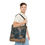 Thumbnail: Twin Falls Shopping / Tote Bag 
