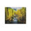 Thumbnail: Russian Lake Metal Art Sign